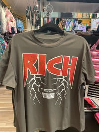 Image 2 of Rich T-shirt
