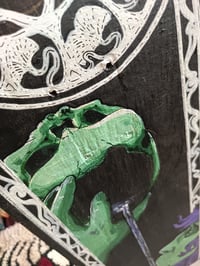 Image 4 of Ticket Tombola - Skate à gagner