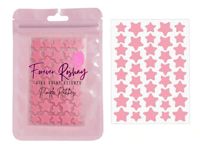 FR Pink Pimple Patch (4Sheets) 