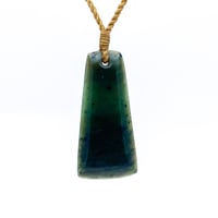 Image 4 of Small Toki Blade