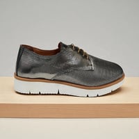 Image 1 of ROAMERS AMELIA PLATIN