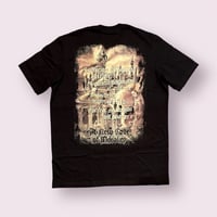 Image 3 of Twitch Of The Death Nerve