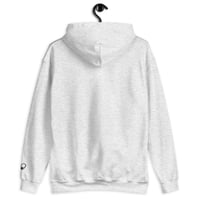 Image 2 of Jwnc Hoodie V3