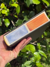 Image 4 of SITV Metallic Solid Edge Spray