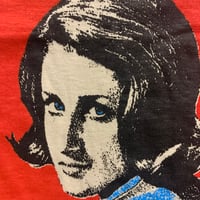 Image 3 of Leslie Gore XL