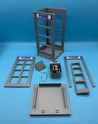 Image 4 of Phone Booth