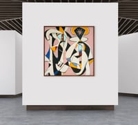 Image 3 of Dale on the Planet Mongo