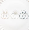 TRENDING HOOPS MINI COLLECTION