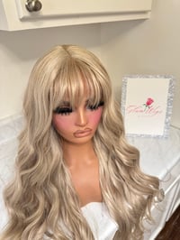Image 9 of Ellen luxury (ready to ship) 