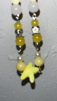 Image 2 of Sunshine Starfish