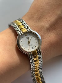 Image 1 of Givenchy Éclat d'Or 