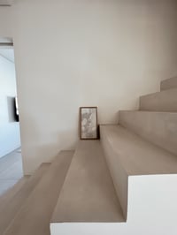 Image 4 of Almond milk