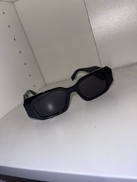 Image 3 of PERRISIMA BLACK (most popular) 