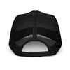 Hotshots Foam Trucker Hat