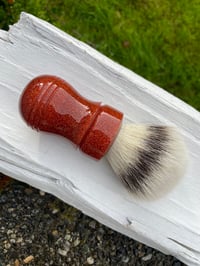 Image 2 of Sunstone