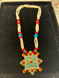 Kids Necklace - Style 1