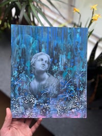 Image 3 of Hera 