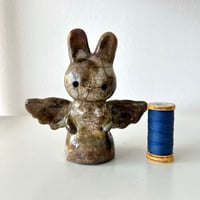 Image 5 of Angel Bunny