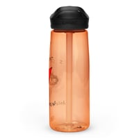Image 11 of angry women Sports water bottle