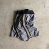 QUIKSILVER TRIBAL BOARDSHORTS