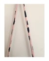 Joli Petit Sac 