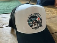 Image 2 of KIT TRIGG SK8 CAP