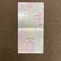 Image 6 of Kate Nash - Girl Talk