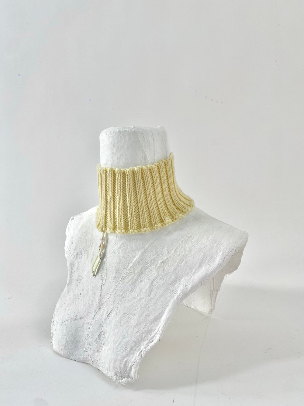 Image of Ariangela Choker