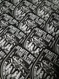 Image 2 of Updated OG Sticker Pack