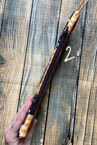 Image 8 of looooong pouches