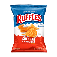 Extra Chips