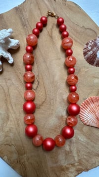 Image 2 of COLLIER |01