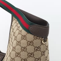 Image 2 of GG Gigilio Bag
