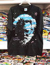 Grateful Dead 1995 Jerry Clouds T-Shirt - Size XL