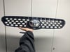 2003-2004 Toyota Matrix OEM Upper Grille 