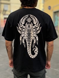 Scorpion T-Shirt