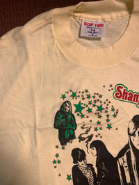 Image 2 of 80's SOFTEE Small 