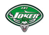 “NYJ” Joker 