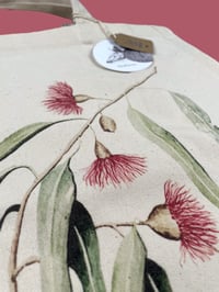 Image 2 of Totebag EUCALIPTO 