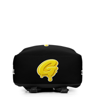 Image 4 of GOT IT BY MYSELF BACKPACK