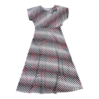 Image 1 of 5 Dot