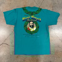 Image 2 of XL 1995 Tee -08