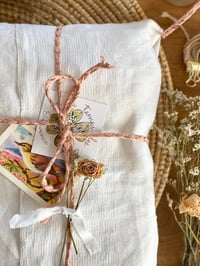 Image 5 of Box de Brocante « Rosée du matin »