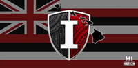 Image 1 of IOLANI