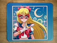 Image 4 of Mousepad V 