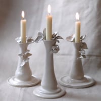 Image 1 of Candelabros Natura III