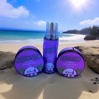 Image 2 of Bulk Accelerators 