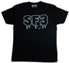 Black Every Day Shirt 