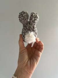 Image 5 of Hatching Carrot Bunny