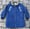 Image of Billy Bees Puffy Jacket - Women’s Large 